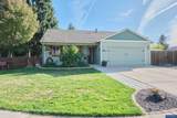 1055 Orchard Ct - Photo 2