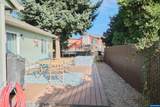 1055 Orchard Ct - Photo 8