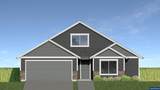 255 Jensen Av - Photo 18