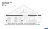 255 Jensen Av - Photo 19