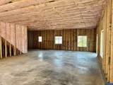 5642 Jeremy Valley (Lot 78) Dr - Photo 1