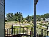 5642 Jeremy Valley (Lot 78) Dr - Photo 3