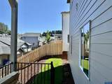5642 Jeremy Valley (Lot 78) Dr - Photo 4