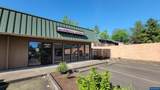 4930 River - Photo 1