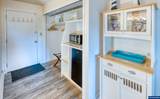 301 Otter Crest Lp - Photo 12