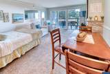 301 Otter Crest Lp - Photo 13