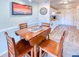 301 Otter Crest Lp - Photo 14