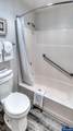 301 Otter Crest Lp - Photo 17