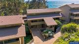 301 Otter Crest Lp - Photo 2