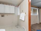 1075 Princeton Rd - Photo 33