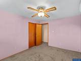 1075 Princeton Rd - Photo 35