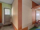1075 Princeton Rd - Photo 40