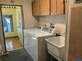 5422 Portland #53 - Photo 10