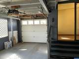 5422 Portland #53 - Photo 20
