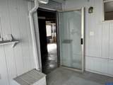 5422 Portland #53 - Photo 24