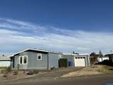 5422 Portland #53 - Photo 3
