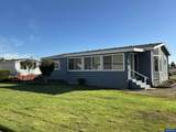 5422 Portland #53 - Photo 4
