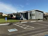 5422 Portland #53 - Photo 5