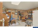4370 Eagle Crest Rd - Photo 27
