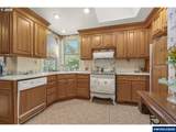 4370 Eagle Crest Rd - Photo 40