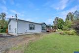 15984 North Santiam Hwy - Photo 1