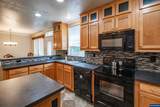 15984 North Santiam Hwy - Photo 11