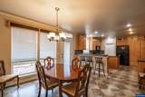 15984 North Santiam Hwy - Photo 12