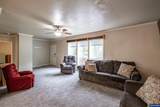15984 North Santiam Hwy - Photo 13