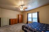 15984 North Santiam Hwy - Photo 16