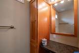 15984 North Santiam Hwy - Photo 25