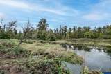 15984 North Santiam Hwy - Photo 3