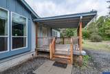 15984 North Santiam Hwy - Photo 30