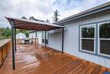 15984 North Santiam Hwy - Photo 31