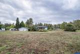 15984 North Santiam Hwy - Photo 36