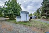 15984 North Santiam Hwy - Photo 37