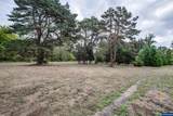 15984 North Santiam Hwy - Photo 38