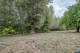 15984 North Santiam Hwy - Photo 39