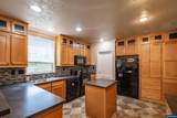15984 North Santiam Hwy - Photo 4