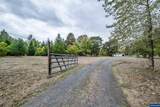 15984 North Santiam Hwy - Photo 40