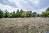 15984 North Santiam Hwy - Photo 41