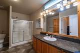 15984 North Santiam Hwy - Photo 7