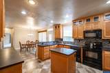 15984 North Santiam Hwy - Photo 8