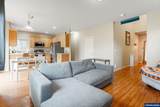 7846 Matt Pl - Photo 7
