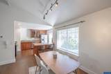 122 Weldwood Dr - Photo 10