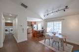 122 Weldwood Dr - Photo 11