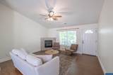 122 Weldwood Dr - Photo 13