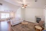 122 Weldwood Dr - Photo 14