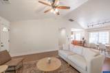 122 Weldwood Dr - Photo 15