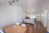 122 Weldwood Dr - Photo 17