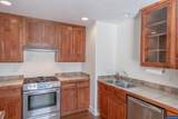 122 Weldwood Dr - Photo 19